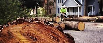 Best Tree Disease Treatment  in Garberville, CA